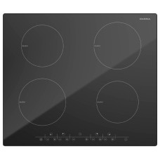 Электрическая варочная панель Darina P BECI 342 005B