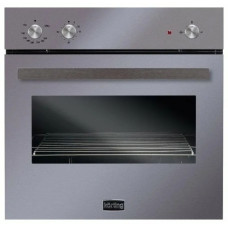 Газовый духовой шкаф Korting OGG 742 CSX PRO Газовый духовой шкаф Korting OGG 742 CSX PRO