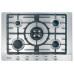 Газовая варочная панель Miele KM 2034