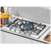 Газовая варочная панель Miele KM 2034