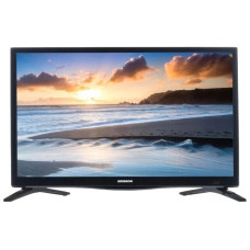 Телевизор Erisson 40FLEA28T2 Телевизор Erisson 40FLEA28T2