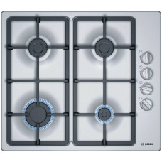 Газовая варочная панель Bosch PBP 6C5 B91R