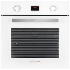 Электрический духовой шкаф Kuppersberg SB 691 W