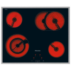 Электрическая варочная панель Miele KM 5603