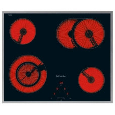 Электрическая варочная панель Miele KM 5613