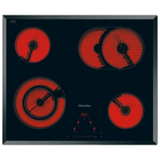 Электрическая варочная панель Miele KM 5816