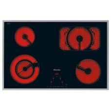 Электрическая варочная панель Miele KM 5821