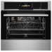 Электрический духовой шкаф Electrolux EOB 9956 XAX Электрический духовой шкаф Electrolux EOB 9956 XAX