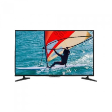 Телевизор Erisson 40LES80T2 Телевизор Erisson 40LES80T2