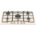 Газовая варочная панель Hotpoint-Ariston PC 750 T OW R