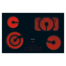 Электрическая варочная панель Miele KM 5845