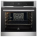 Электрический духовой шкаф Electrolux EOA 5750 AOX Электрический духовой шкаф Electrolux EOA 5750 AOX