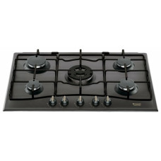 Газовая варочная панель Hotpoint-Ariston PC 750 T AN R Газовая варочная панель Hotpoint-Ariston PC 750 T AN R