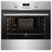 Электрический духовой шкаф Electrolux EOB 3450 AAX Электрический духовой шкаф Electrolux EOB 3450 AAX