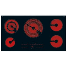 Электрическая варочная панель Miele KM 5864