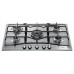 Газовая варочная панель Hotpoint-Ariston PC 750 T GH