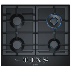 Газовая варочная панель Bosch PCH 6A6 B90R