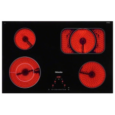Электрическая варочная панель Miele KM 6215