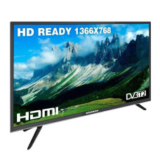 Телевизор Erisson 32LES803T2