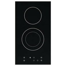 Электрическая варочная панель MBS PE-301 Электрическая варочная панель MBS PE-301