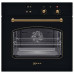 Электрический духовой шкаф Neff B15M42 C3