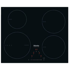 Индукционная варочная панель Miele KM6319 FL.BDG.