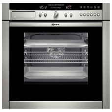 Электрический духовой шкаф Neff B46C74 N3 Электрический духовой шкаф Neff B46C74 N3