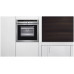 Электрический духовой шкаф Neff B46C74 N3 Электрический духовой шкаф Neff B46C74 N3