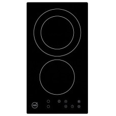 Электрическая варочная панель MBS PE-302 Электрическая варочная панель MBS PE-302