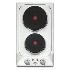 Электрическая варочная панель MBS PE-303