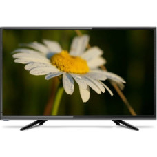 Телевизор Erisson 49LED15T2 Телевизор Erisson 49LED15T2