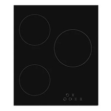 Электрическая варочная панель MBS PE-453 Электрическая варочная панель MBS PE-453