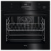 Электрический духовой шкаф AEG BEB 351110 B