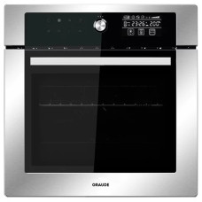 Электрический духовой шкаф GRAUDE BM 60.0 E Электрический духовой шкаф GRAUDE BM 60.0 E