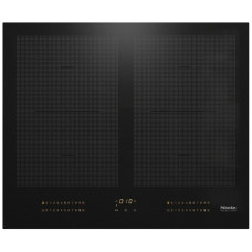 Индукционная варочная панель Miele KM 6329