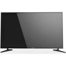 Телевизор Erisson 49LES70T2 Телевизор Erisson 49LES70T2