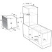 Электрический духовой шкаф Gorenje BO 637 INI
