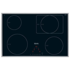 Индукционная варочная панель Miele KM 6346