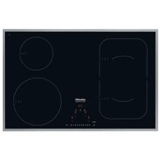 Индукционная варочная панель Miele KM 6347