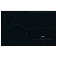 Индукционная варочная панель Miele KM6358 FL.BDG.
