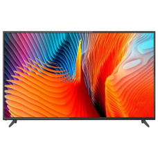 Телевизор Erisson 55LED15T2 Телевизор Erisson 55LED15T2