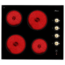 Электрическая варочная панель Beltratto PE 6004