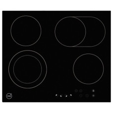 Электрическая варочная панель MBS PE-602 Электрическая варочная панель MBS PE-602