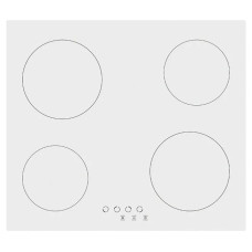 Электрическая варочная панель MBS PE-603 Электрическая варочная панель MBS PE-603