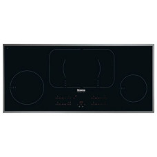 Индукционная варочная панель Miele KM 6379