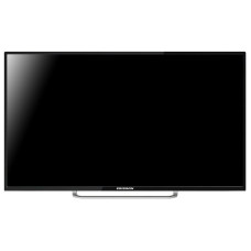 Телевизор Erisson 55ULEA18T2SM Телевизор Erisson 55ULEA18T2SM