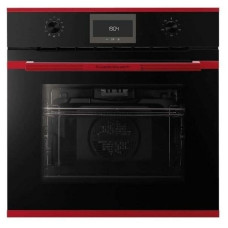 Электрический духовой шкаф Kuppersbusch B 6330.0-Airfry S8 Hot Chili Электрический духовой шкаф Kuppersbusch B 6330.0-Airfry S8 Hot Chili