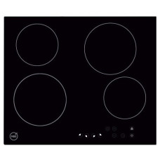 Электрическая варочная панель MBS PE-605 Электрическая варочная панель MBS PE-605