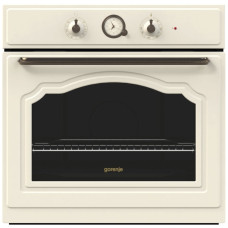 Электрический духовой шкаф Gorenje BO 8531 CLI Электрический духовой шкаф Gorenje BO 8531 CLI