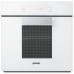 Электрический духовой шкаф Gorenje BO 87 W